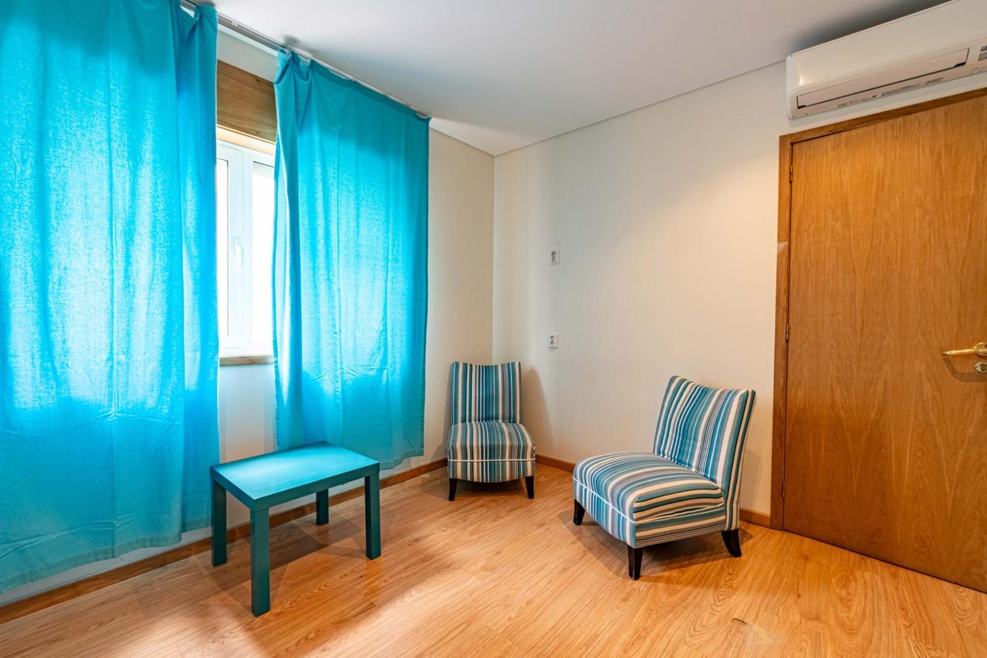 O'porto Main Street St Catarina 1 Apartamento Oporto